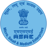 MSME-ai