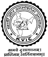 transperant kvic-logo